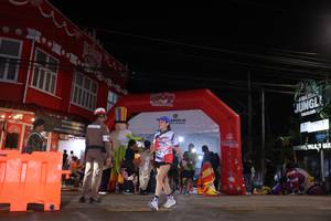 BIB: 
                            <button type="button" onclick="openModal(26258401)" class="btn btn-primary btn-sm float-right btn-popup" data-toggle="modal" data-target=".modal-high-quality">
                        <i class="fas fa-shopping-cart"></i> Add to Cart
                    </button>
                                            <button type="button" onclick="isThisMe(26258401, true)" class="btn btn-success btn-sm float-right btn-popup btn-isme hidden" data-toggle="tooltip" data-placement="bottom" title="นี่คือรูปของคุณใช่ไหม คลิกที่นี่เพื่อเอาเข้าอัลบั้ม">
                        <i class="fas fa-plus"></i> Add to album
                    </button>
                    <button type="button" onclick="isThisMe(26258401, false)" class="btn btn-warning btn-sm float-right btn-popup btn-isnotme hidden">
                        <i class="fas fa-ban"></i> Remove from album
                    </button>